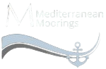 Mediterranean Moorings