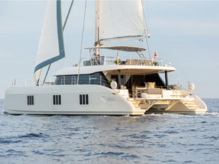8288_Sunreef-Catamaran-Sunbreeze-for-charter-in-Mallorca-24