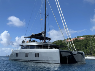 Calma-Sunreef-60-catamaran