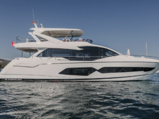 Charter-Lady-M-Sunseeker-76-2019-23.6-meter-4-cabins
