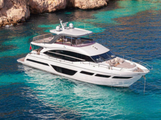 Charter-Princess-Y78-MIO-BARCO-II-PALMA-4-cabins-2020