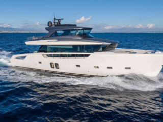 Charter-Sanlorenzo-CLOUD-IX-23.75-meter-2019-3-cabins