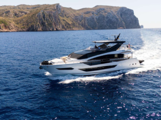 Charter-Sunseeker-88-Moonlight-26.38-meter-2021-4-cabins