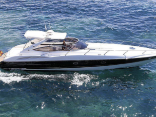 Charter-Sunseeker-Superhawk-48-15-meter-2025-refit-1-cabin