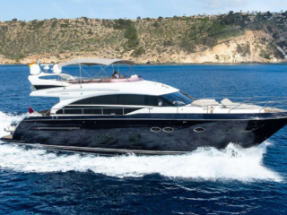 Charter-ZEN-Princess-68-1.25-meter-2015-4-cabins-