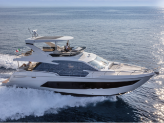 Emilia-III-Absolute-Yachts-62-FLY-Mallorca