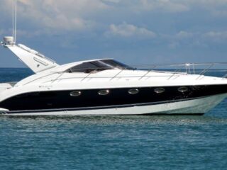 fairline-targa-40-2