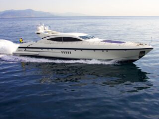 mangusta-108