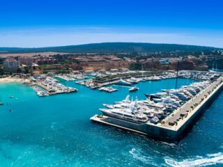 port-adriano-marina-calvia-mallorca-el-toro-port-adriano