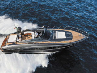 riva-virtus-63-motor-yacht-mallorca