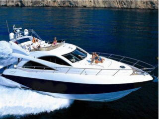 sunseeker-66-man