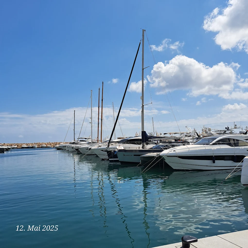 Santa Eulàlia Length=18