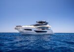 Sunseeker 88 Moonlight