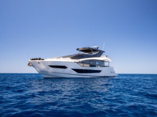 101-Superyacht-MOONLIGHT