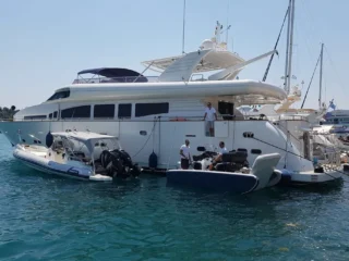 2000-elegance-95-dynasty-power-10042254-20251218210328395-2