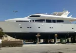 Elegance 95