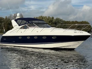 2004-fairline-targa-43-power-9991702-20251025062427492-4