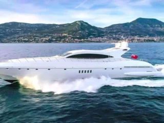 2004-mangusta-108-power-9948291-20250916080203654-1