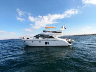 2008-princess-50-power-9883698-20250728002937398-1