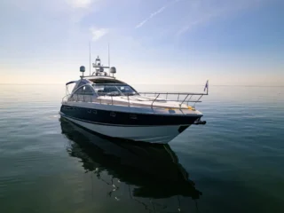 2009-fairline-targa-52-power-10049939-20260113081927644-1
