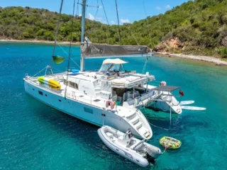 2011-lagoon-500-sail-9872130-20250717095915091-1