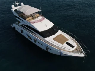 2011-princess-64-flybridge-motor-yacht-power-9691596-20251027061107538-1