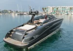 RIVA VIRTUS 63