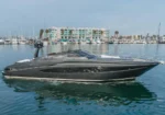 RIVA VIRTUS 63