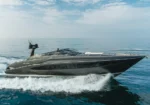 RIVA VIRTUS 63
