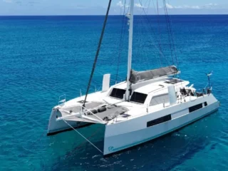 2019-catana-catana-53-sail-9946923-20250915030134406-2