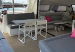 AMBIAN’C Catana 53 Catamaran