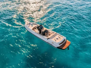 2020-scanner-envy-1100-power-9596493-20241029014702174-1_XLARGE