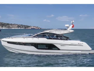 2025-fairline-targa-40-power-9515803-20240821182740120-1_XLARGE