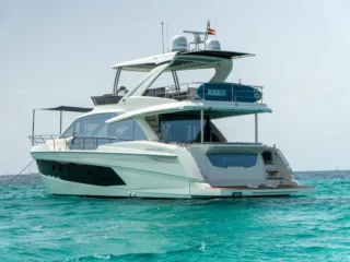 67f778b4f754b1f3650ecaee