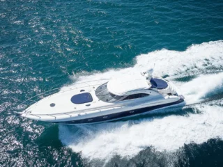 8386558_20220706132156614_1_XLARGE