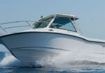 Boston Whaler 28
