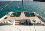 SUNBREEZE Sunreef 60 Catamaran
