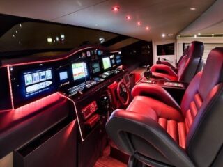 35m-Yacht-LA-CIMA-III-9863-149