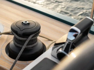 Bianca-sailing-yacht-charter-amalfi-coast10-1