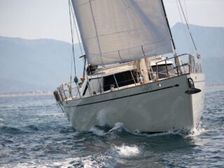 Marela-sailing-yacht-charter-amalfi-coast5