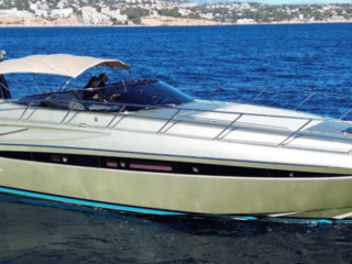 Screenshot-2026-02-11-010332