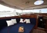 MALIZIA | Perini Navi