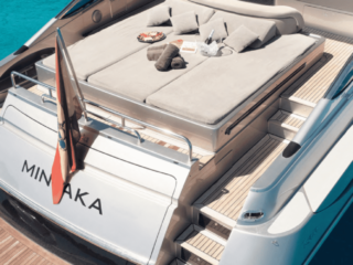 mintaka-boat4-r2melsay56q03mvu8tn9wb6egs48trh5jgt5j78lmw