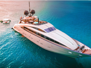 Charter-120-ISA-Yacht-5-cabins-37-meters-2021-refit-2-3