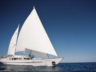 Charter-Mata-Mua-S_Y-Scheepswerf-Friesland-4-cabins-2017-refitted-38.5m-5