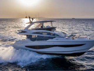 Charter-Pearl-62-18.6-meter-4-cabins-2023