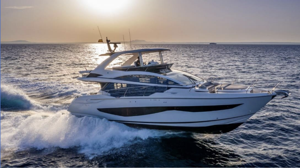 Pearl 62