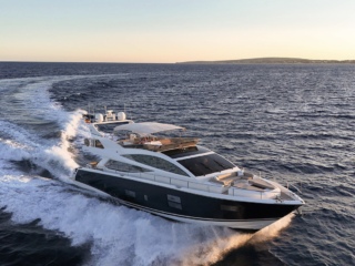 Charter-Pearl-75-Finally-4-cabins-2013-refit-23.3-meters