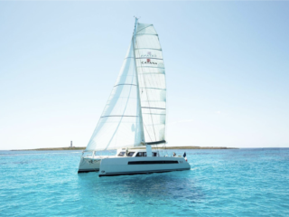 ambianc-catana-53-catamaran-mallorca-charter