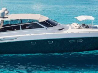 mintaka-boat-buy-mallorca-r2mekmy1sh5dwsjwybroulm4bts3f2wyps3sf0xx8o